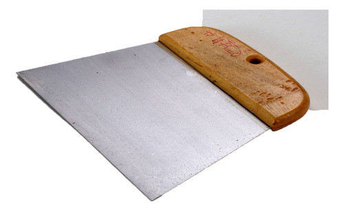 Celta Espatula De Enduir Sin Cabo N 17 0