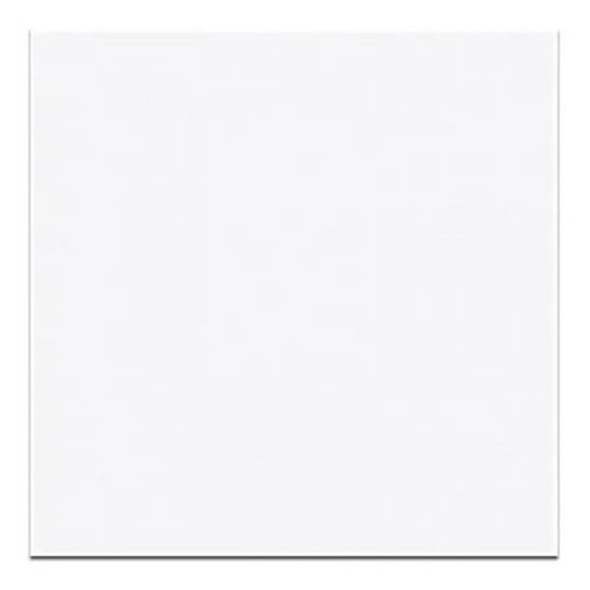 Cerámica San Lorenzo Forte Blanco 33x33 1ra 0 Cerámica San Lorenzo Forte Blanco 33x33 1ra 0