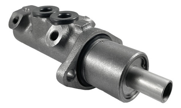 Bomba Freno Volkswagen Polo 13/16 - Europeo 0 Bomba Freno Volkswagen Polo 13/16 - Europeo 0