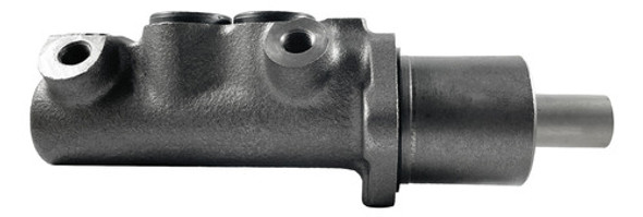 Bomba Freno Volkswagen Polo 13/16 - Europeo 1 Bomba Freno Volkswagen Polo 13/16 - Europeo 1