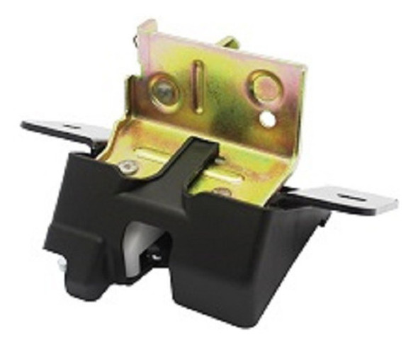 074.85211 Cerradura Interna Baul Renault Kwid 0