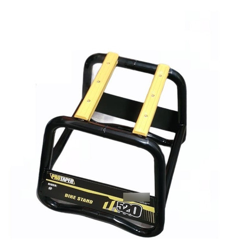 Banco Caballete Motocross Protaper 520 Moto Top Racing Local 1