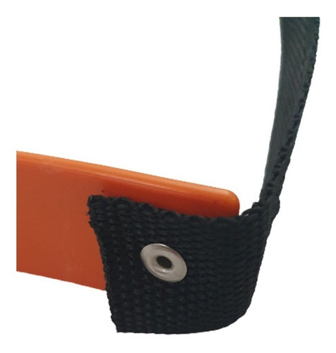 Cuadrilátero De Coordinación - 9 Bloques 12 Flejes - Alfest 1