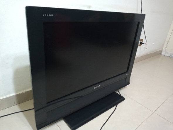 Lcd Sanyo Vizon 32 1 Lcd Sanyo Vizon 32 1