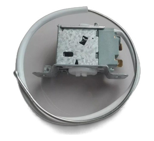Termostatos De Frio Para Dispensers Agua Fria 0