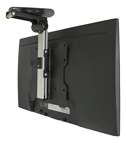 ¡móntalo! Mi-4222 Tv Montaje En Techo Cocina Bajo Gabinete S 0