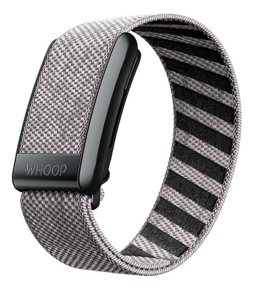 Pulsera De Actividad Whoop Ultra-suave Tamaño 40 Para Comfor 1