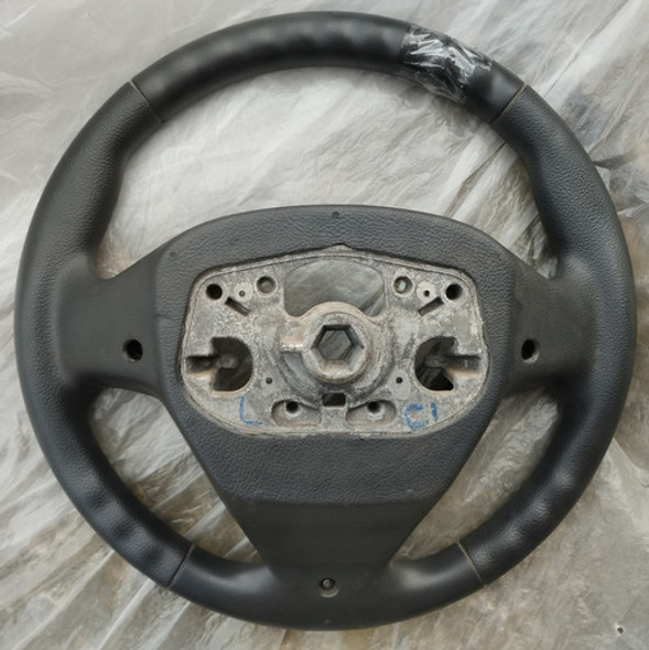 Volante Ford Ka 2014 A 2018 (plan Recambio) 1 Volante Ford Ka 2014 A 2018 (plan Recambio) 1