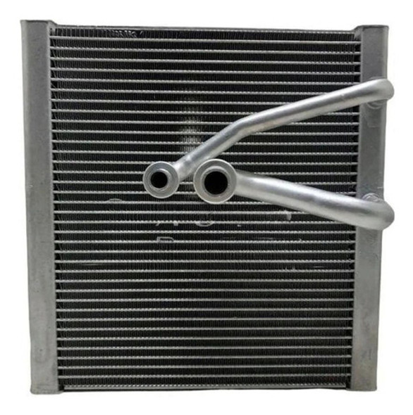 Evaporador Painel Cruze 2017 2018 2019 2020 2021 2022 0