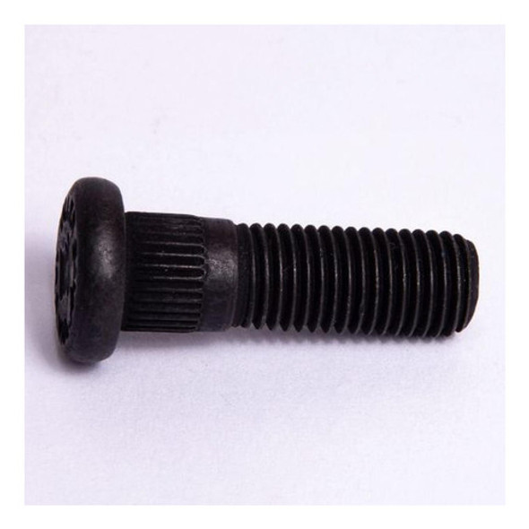 Bulones Para Rueda De Auto Ford Fiesta Mk2 Furgón 89/95 0