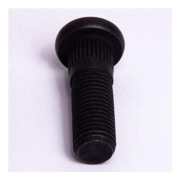 Bulones Para Rueda De Auto Ford Fiesta Mk2 Furgón 89/95 1