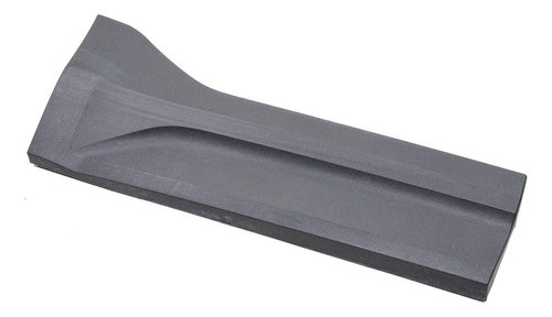 Friso Porta Traseira Direita Volvo Xc40 T5 2020 31448343 0