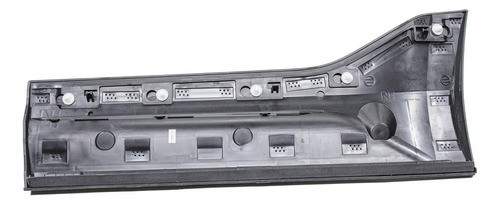 Friso Porta Traseira Direita Volvo Xc40 T5 2020 31448343 1