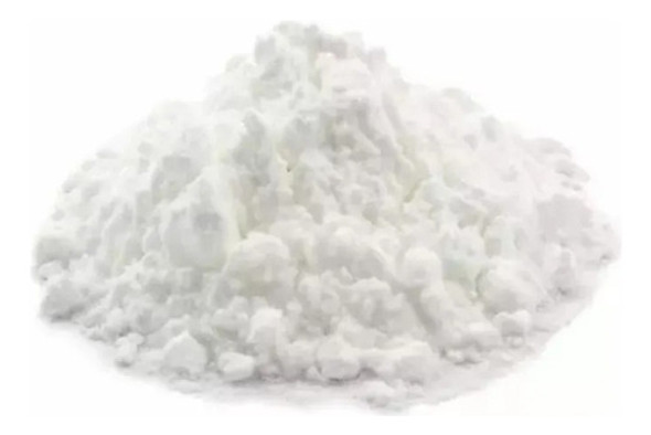 Bicarbonato De Sodio 1/2kg A Granel 0 Bicarbonato De Sodio 1/2kg A Granel 0