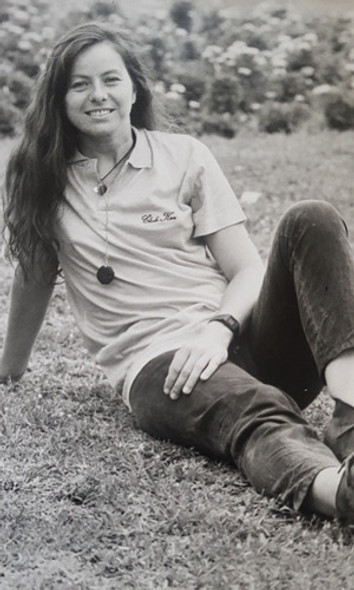 Celeste Carballo Foto N 48 0