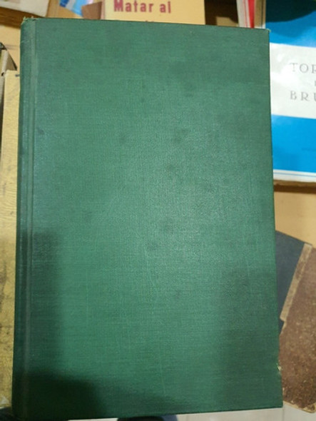 Libro:beethoven-la Novena Sinfonia-los Ultimos Cuartetos 1