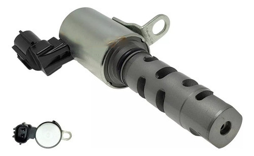 Válvula Solenoide Admissão Fiat Freemont 2.4 Journey Compass 0