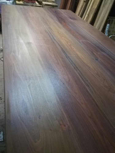 Tablas, Tablones Y Tableros De Lapacho Premium 1