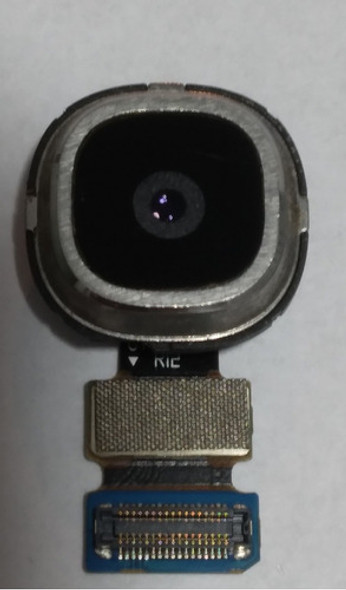 Camara Samsung Galaxi S4 0