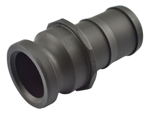 Engate Rápido Em Polipropileno 3 Pol Am - Delcaflex 0