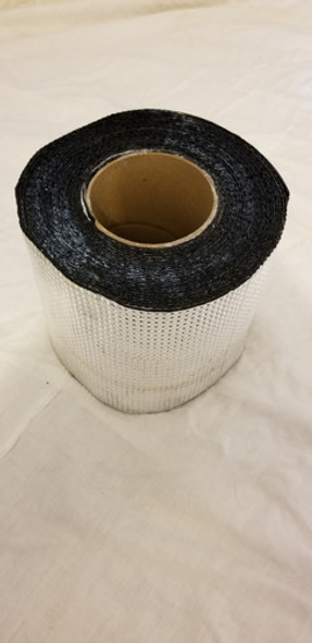 Menbrana Autoadhesiva De 15 Cms. Por 10 Metros 0