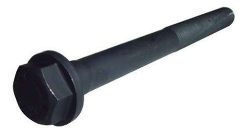 Tornillo Tapa Cilindro Juego Fiat 128/tipo/duna Arg. 1.3/1.6 0