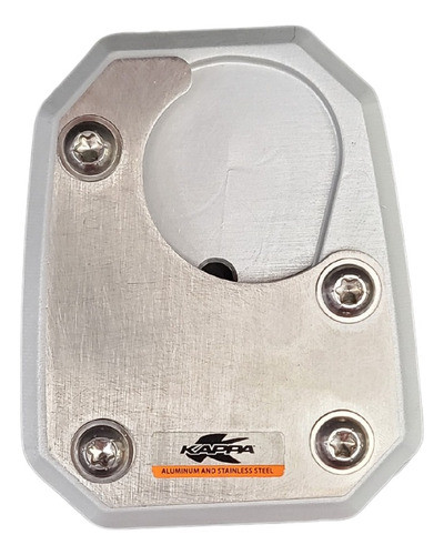Ampliacion de muleta kappa bmw r 1200gs 2013-16 0