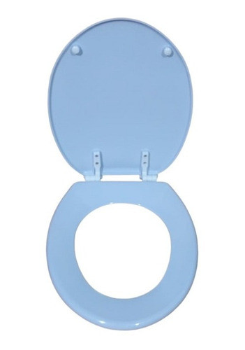 Tapa Asiento Inodoro Decorado Universal Flores Retro 1