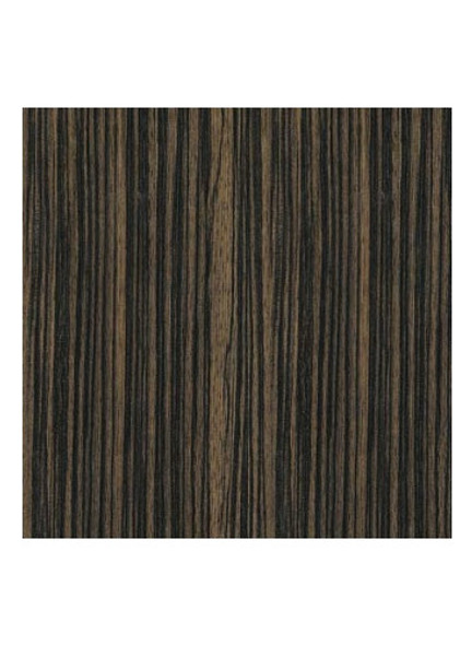 Placa De Melamina 18mm Color Zebrano   (sadepan) 0