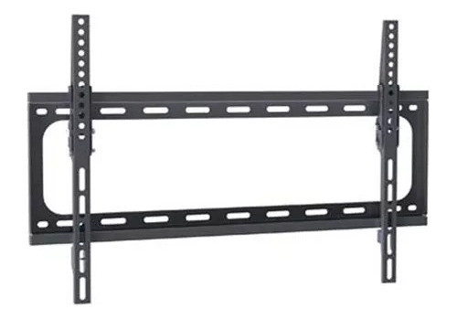 Soporte Pared Led Lcd Plasma Tv Monitor 40 - 80 Pulgadas 1