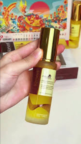 Karseell Kit Aceite 1