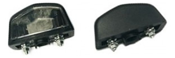 Faro Patente Honda Wave 110 S Cati-moto Hws055 0 Faro Patente Honda Wave 110 S Cati-moto Hws055 0