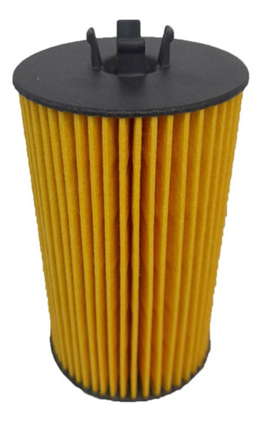 Filtro De Aceite Original Chevrolet Cruze 1.8 Sonic Tracker 0