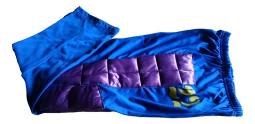 Equipo De Futbol Completo 1