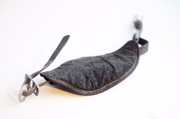 Accesorio Canon Muñequera Camara 1