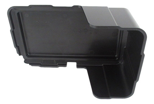 Capa Protetora De Bateria De Carro Para Accord Spyder Acura 1