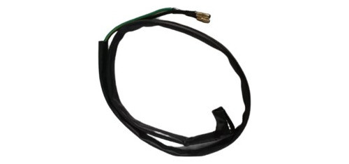 Cable Stop Trasero Original Panther Wr 250 Centro Motos 0