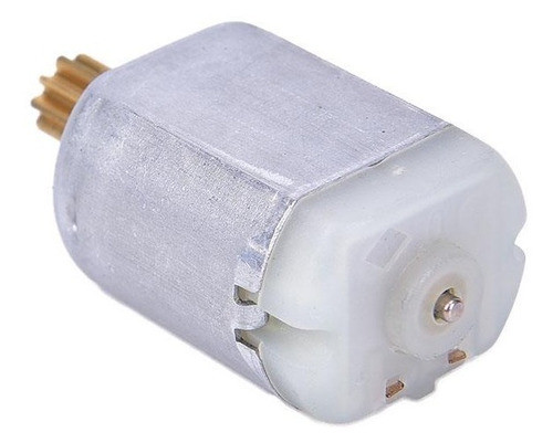 Motor Cerradura Bloqueo De Valija Vw Up Tiguan Vento Golf 1