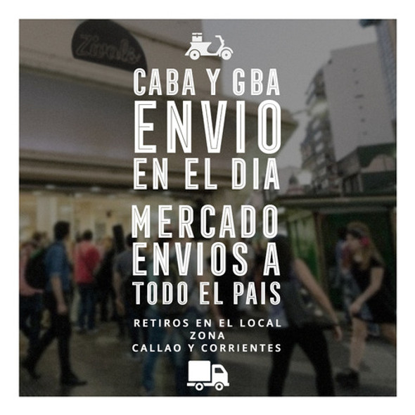 Iron Maiden/powerslave (vinilo) - Importado 1