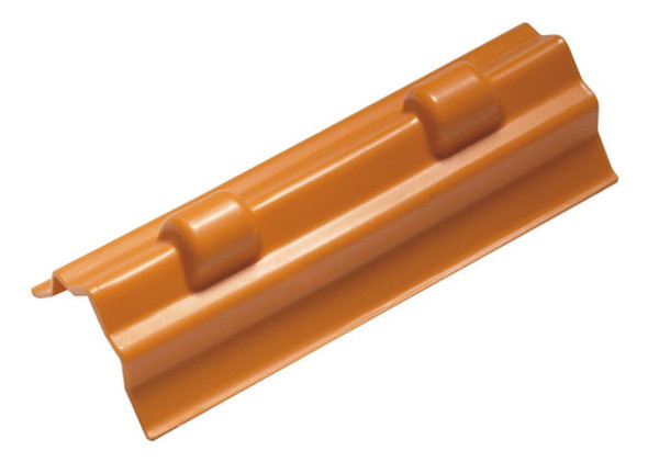 Pack 10un Esquinero Plastico-cantonera-protector Fajas 30cm 0