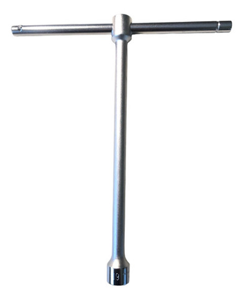 Llave T Hexagonal 19mm  Usag 0