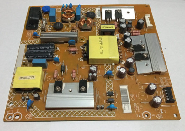 Placa Fuente Philips 43pfg5102 0