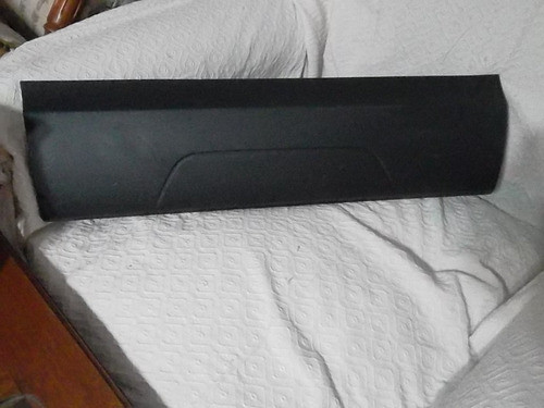 Moldura Fender Zócalo Puerta Trasera Dere Audi Q3 2012/6 Det 0