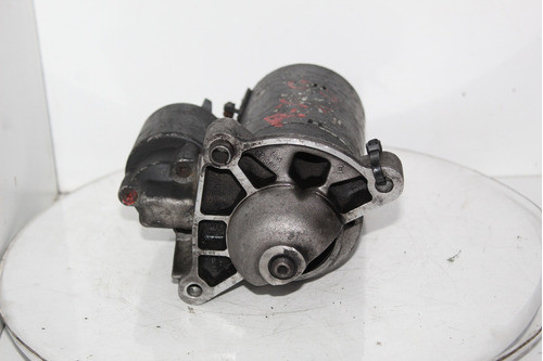Arranque Citroen Ax 1.4n Ar-230 0