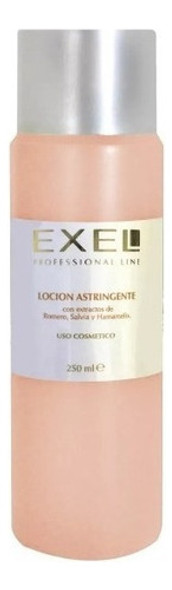 Kit Cutis Grasos Exel Loción Crema Gel Limpieza Antiacne 1 Kit Cutis Grasos Exel Loción Crema Gel Limpieza Antiacne 1