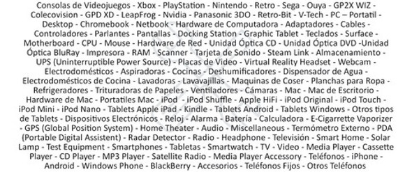 Reparación De Dispositivos Electrónicos 1 Reparación De Dispositivos Electrónicos 1