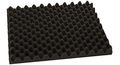 Pelican 1601 4 Piece Foam Set Camera Accessory Bags 0