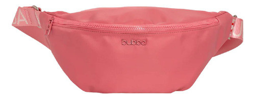 Bubba Banano Filippa Gum - Mosca 1