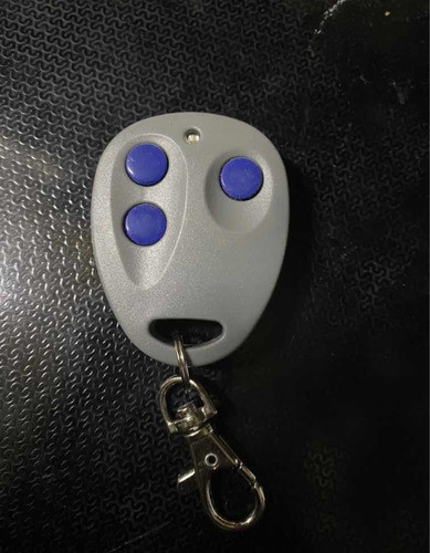 Control Compatible Peccinin Funciona Igual Oferta 1