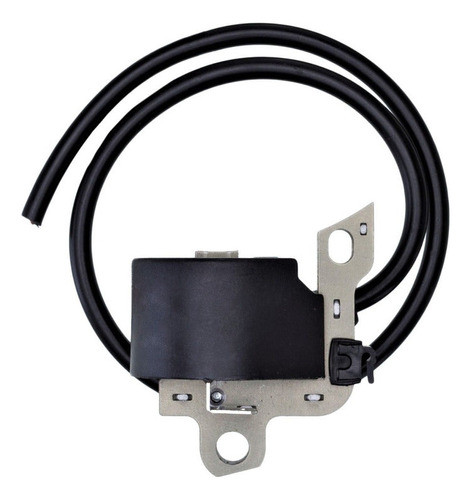 Bobina Encendido Motosierra Stihl Ms 380 Ms381 381 290 360 0